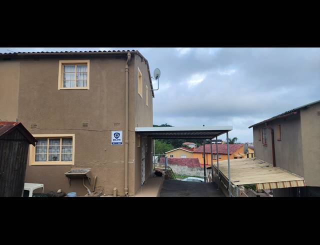 2 BEDROOM HOUSE FOR SALE IN MONTFORD